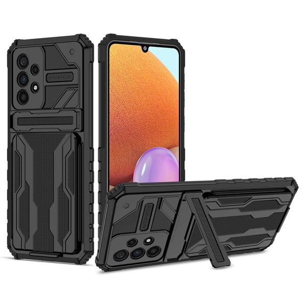 Samsung Galaxy A33 Case Sale Sale Carousel 2