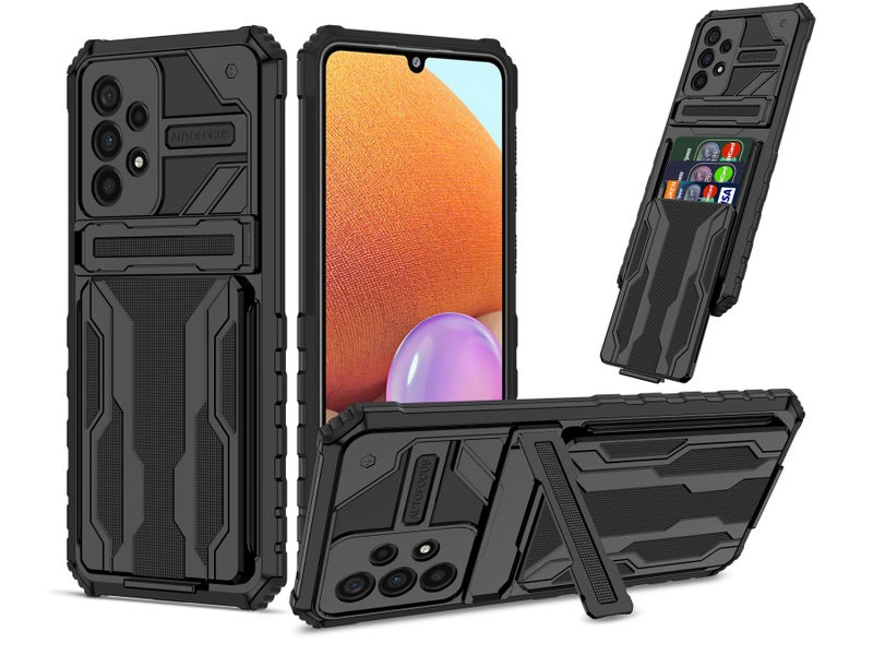 Samsung Galaxy A33 Case Sale Sale Carousel 1