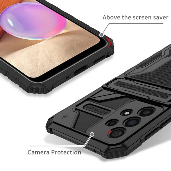 Samsung Galaxy A33 Case Sale Sale Carousel 10