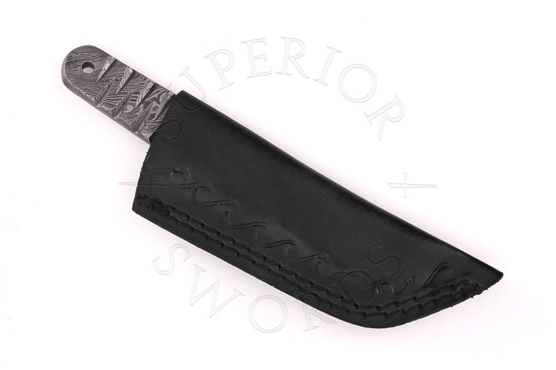 Tora II - Kiridashi Carousel 2