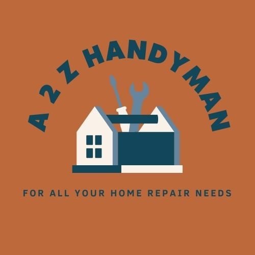 A 2 Z Handyman Maintenance And Repair Services Trade Me Services   1784257944 