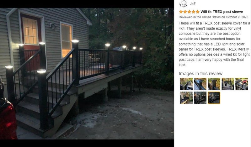 Brand New Solar Lights Outdoor lights*Hot SALE Carousel 2