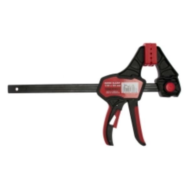 TENG Quick Action Lever Clamp 300mm x 85mm Carousel 1