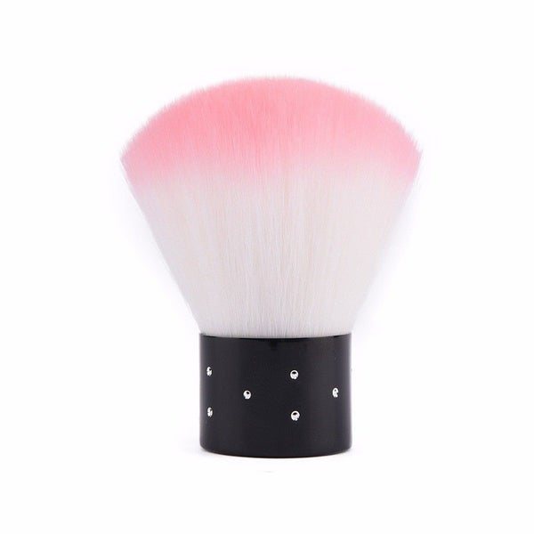 Dip Powder Nail Kit Sale Sale Carousel 2