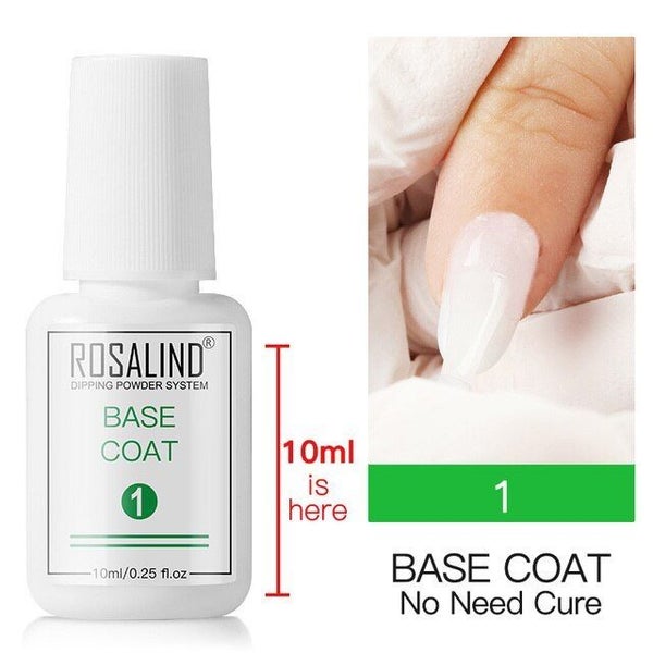 Nail Dipping Powder - Sale Sale Carousel 7