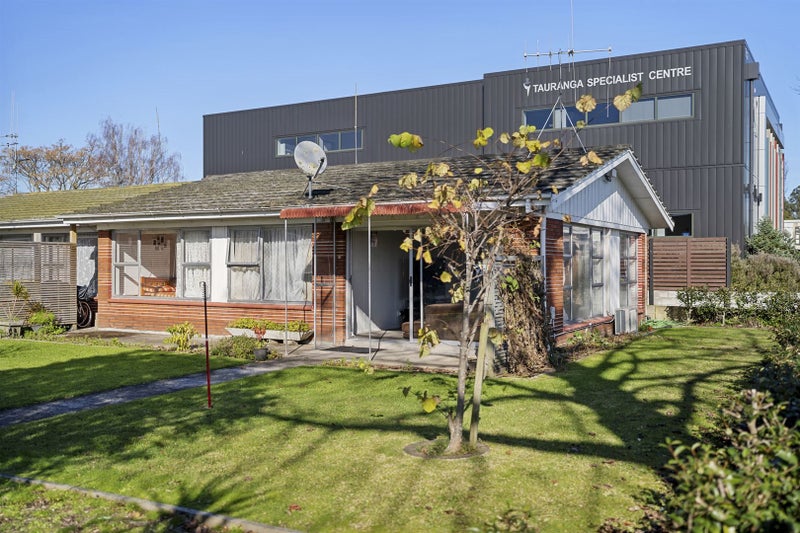 4/748 Cameron Road, Tauranga South, Tauranga, Bay Of Plenty