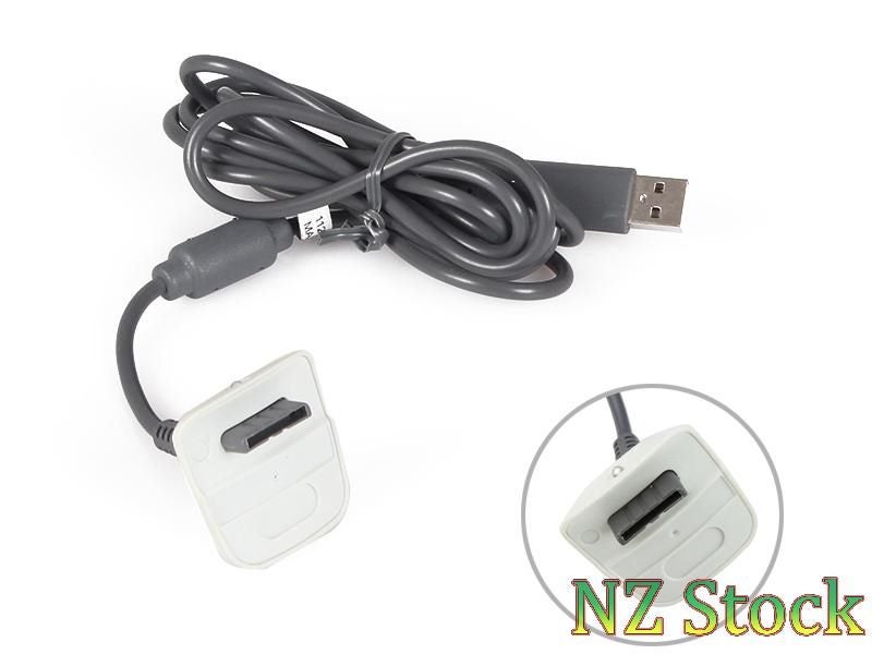 xBox 360 Controller Charger (Auckland Stock) Carousel 5