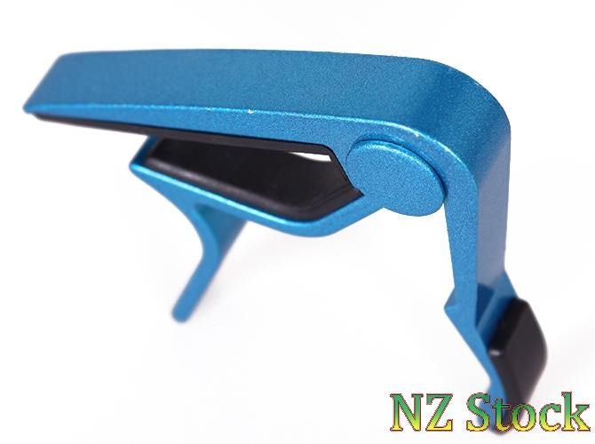 NEW Guitar Capo Afterpay Carousel 2