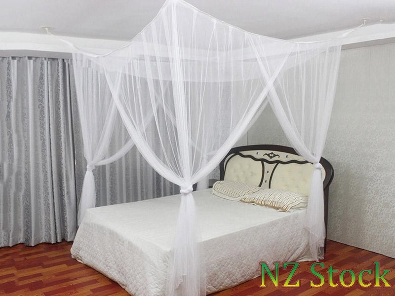 PTN NEW Mosquito Net Sale Sale Carousel 1