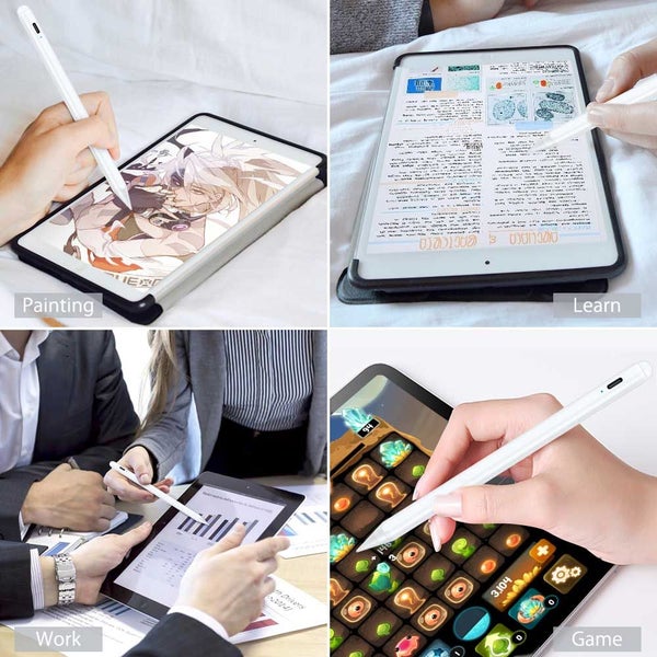 PTN NEW iPad Stylus Pen Apple Pencil Sale Sale Carousel 13