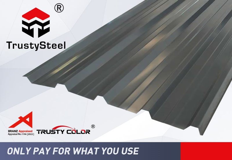 Brand new T50 SHEETS, 0.4 G, GREY FRIARS $17.3+GST Carousel 1