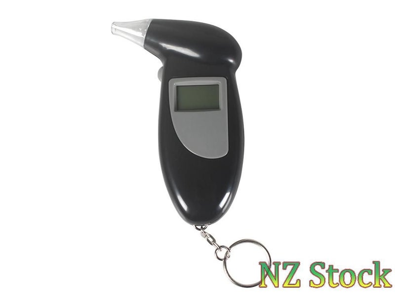 PTN NEW Breathalyzer Sale Sale Carousel 2