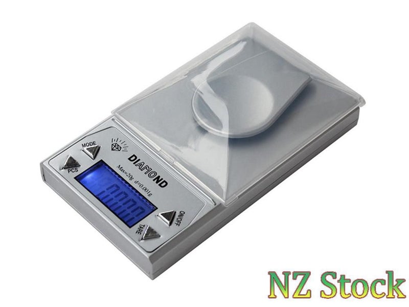 PTN NEW Jewellery Scales Sale Sale Sale Carousel 2