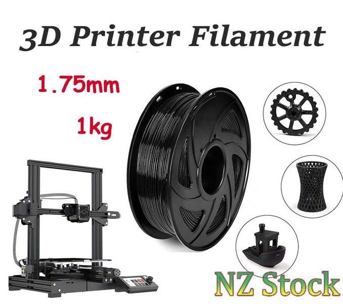 PTN NEW 3D Printer Filament Sale Sale Carousel 2