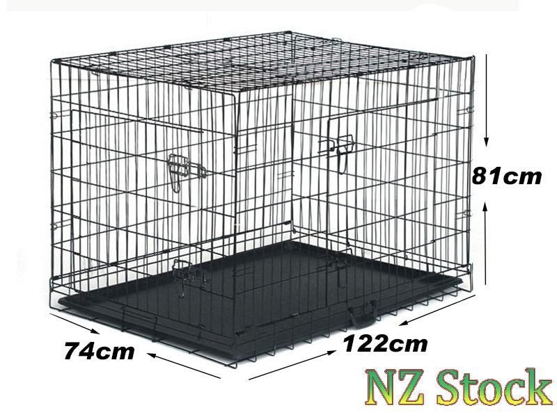 PTN NEW Dog Crate Sale Sale Carousel 2