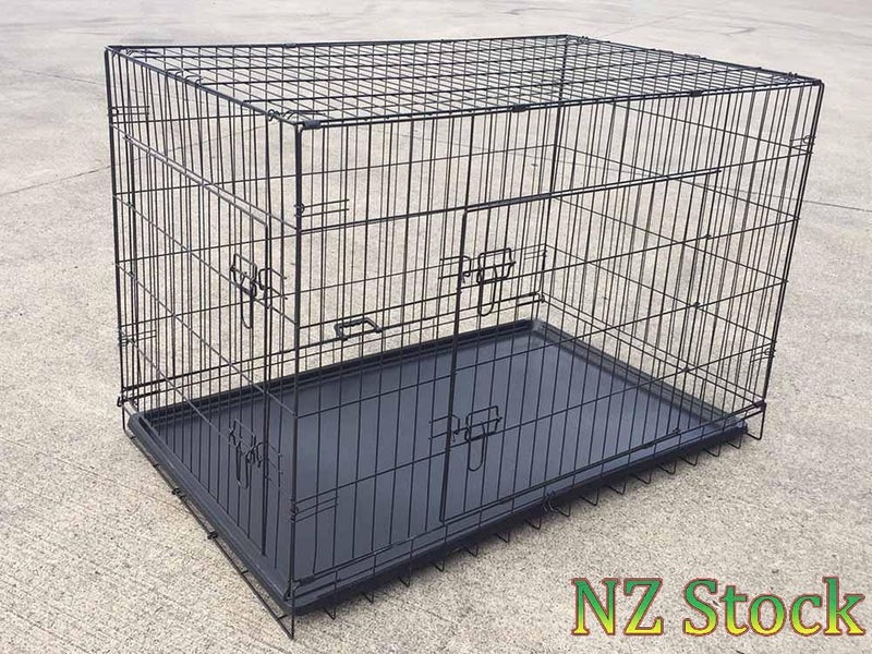 PTN NEW Dog Crate Sale Sale Carousel 8