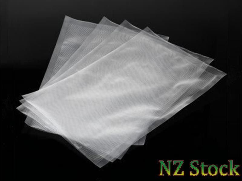 PTN NEW Vacuum Sealer Bags Sale Sale Sale Carousel 2