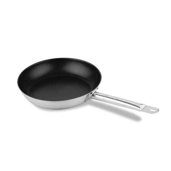 Frying Pan Non Stick 200mm Carousel 1