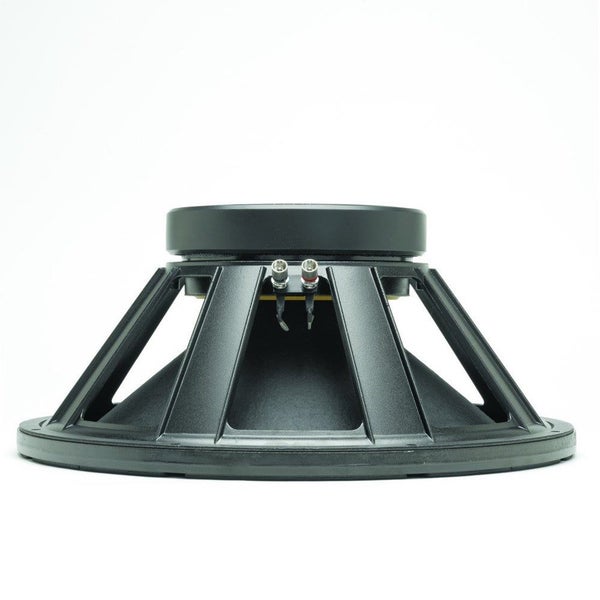 Eminence - OMEGA PRO-18 Carousel 3