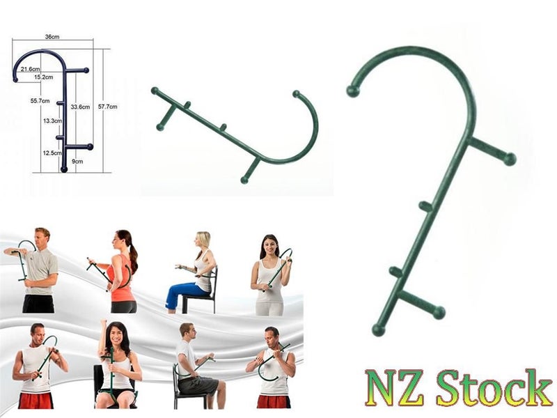 PTN NEW Self Massager Stick Sale Sale Carousel 1