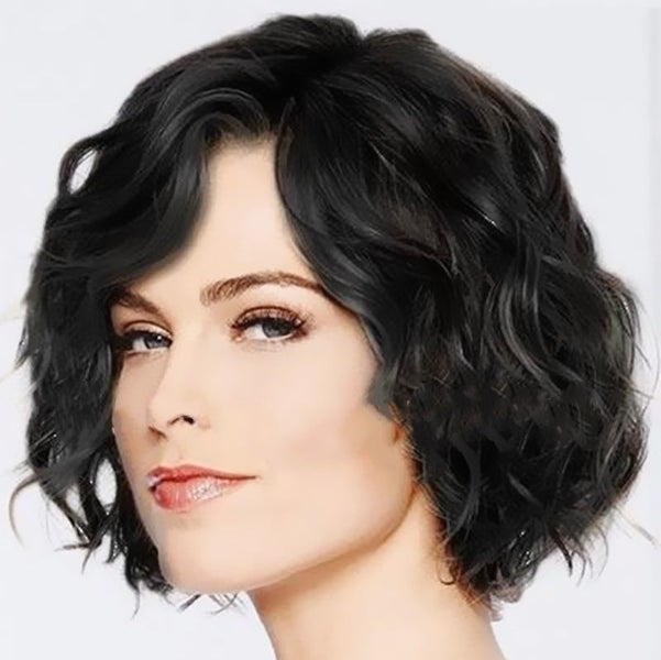 Synthetic wigs clearance afterpay