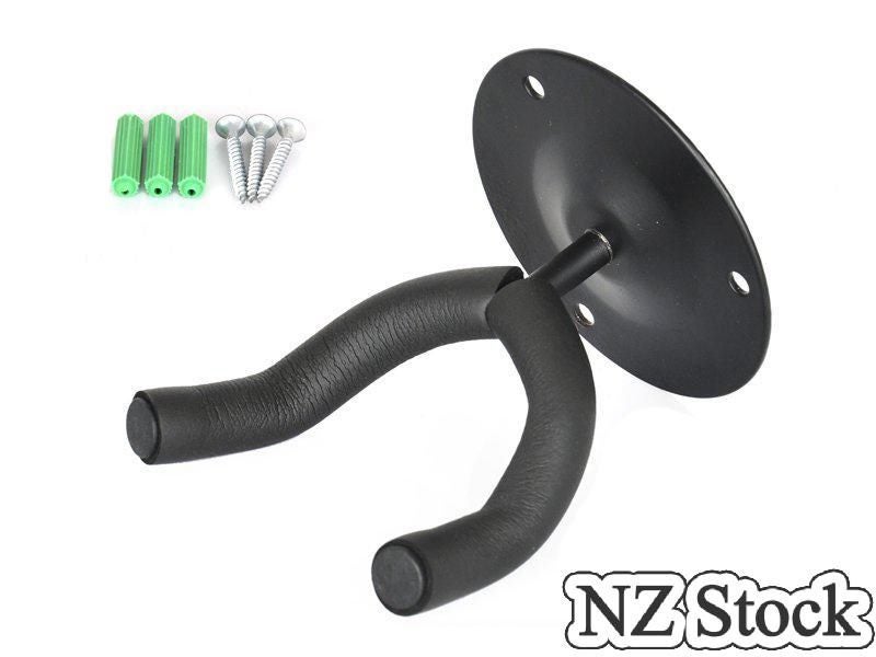 PTN NEW Guitar Hanger Sale - Sale Sale Carousel 2