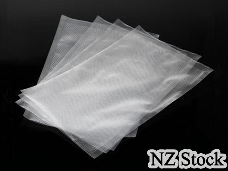 PTN NEW Vacuum Sealer Bags Sale - Sale Sale Carousel 2