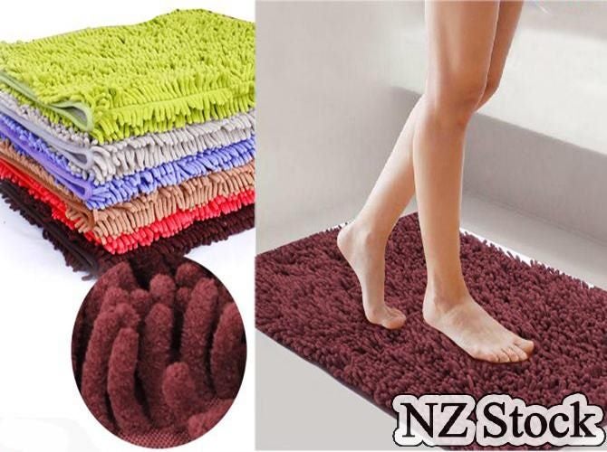 PTN NEW Large Bathroom Mat Sale - Sale Sale Carousel 1