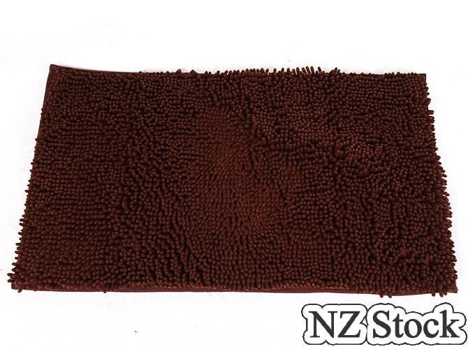 PTN NEW Large Bathroom Mat Sale - Sale Sale Carousel 2