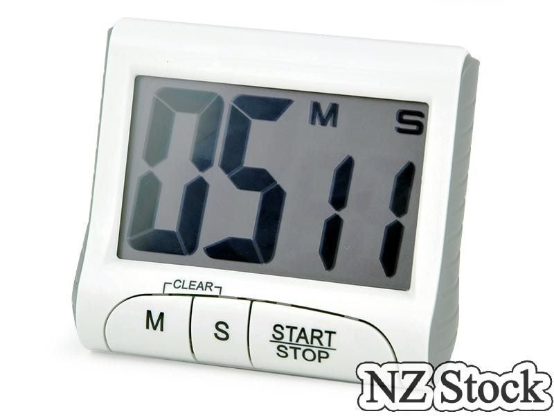 PTN NEW Magnetic Kitchen Timer Sale - Sale Sale Carousel 2