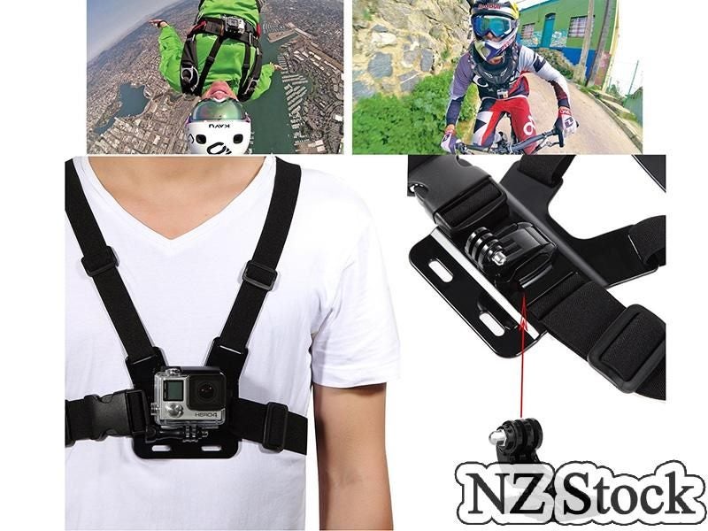 PTN NEW Gopro Accessories Sale - Sale Sale Carousel 2