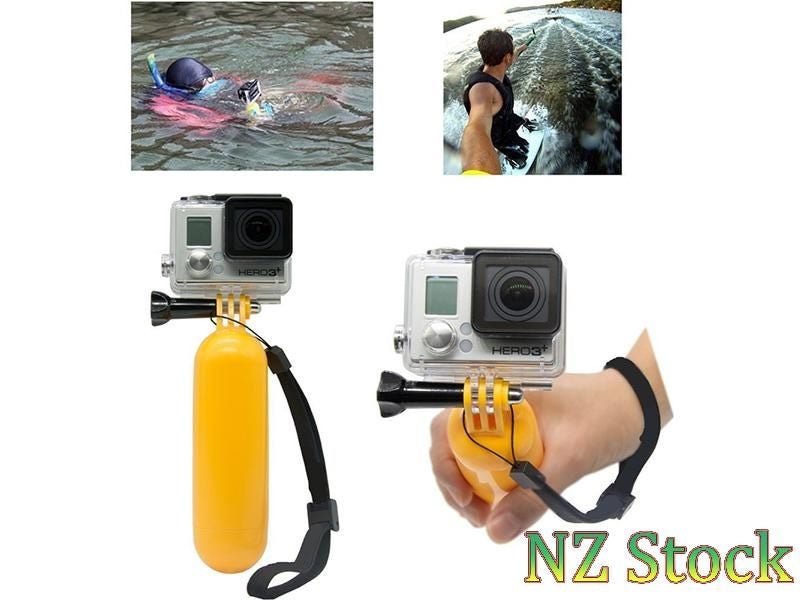 PTN NEW Gopro Accessories Sale Sale Carousel 2
