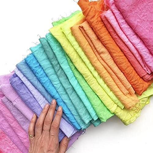 Rit Dye All Purpose Dye - Liquid 8oz Violet Carousel 4