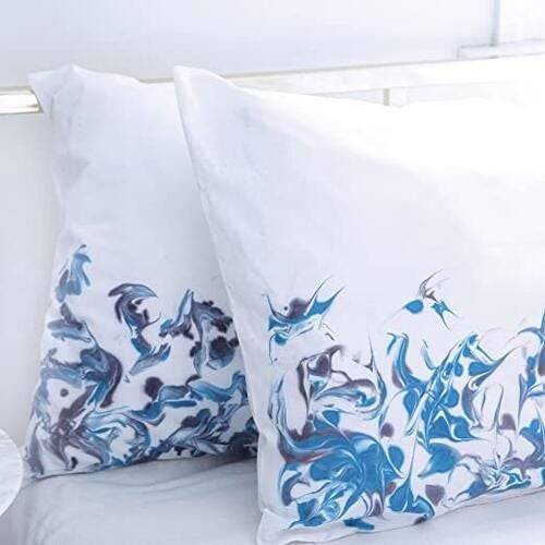 Rit Dye Dye Powder Royal Blue Carousel 2