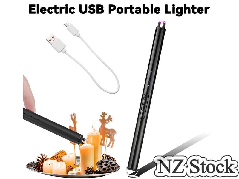 PTN NEW Electric Lighter Sale - Sale Sale Carousel 12