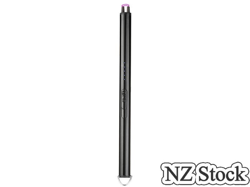 PTN NEW Electric Lighter Sale - Sale Sale Carousel 2