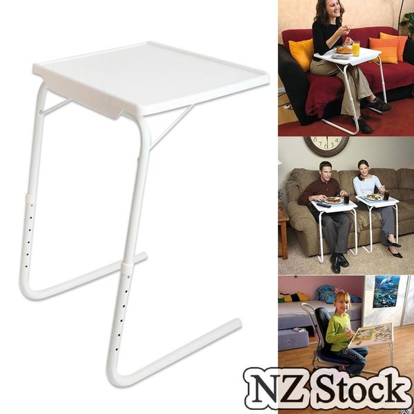 PTN New Laptop Table Desk Sale - Sale Carousel 1