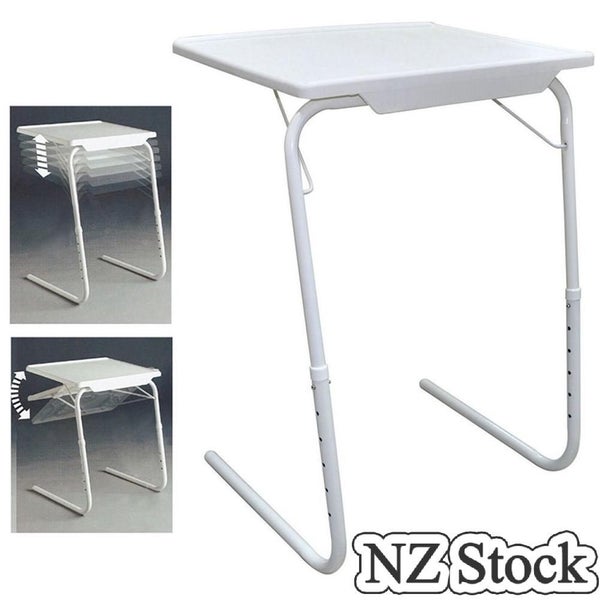 PTN New Laptop Table Desk Sale - Sale Carousel 2