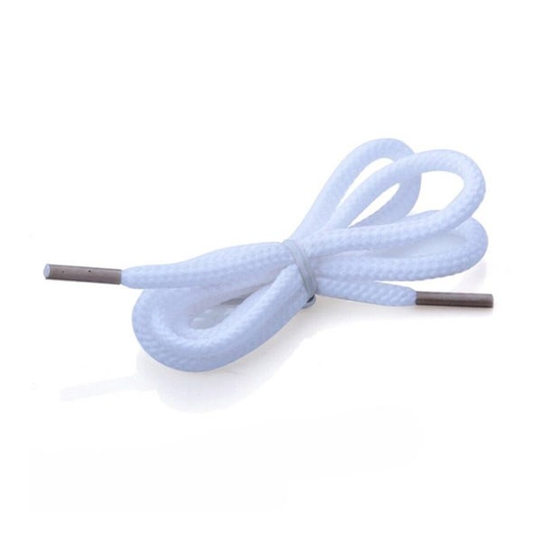 Lace tying practice Carousel 4