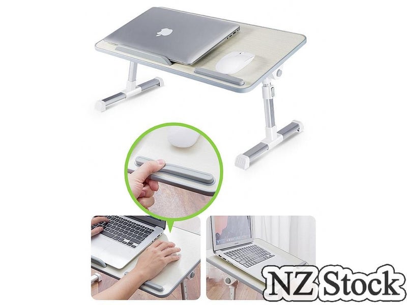 PTN New Laptop Table Desk Sale - Sale Carousel 2