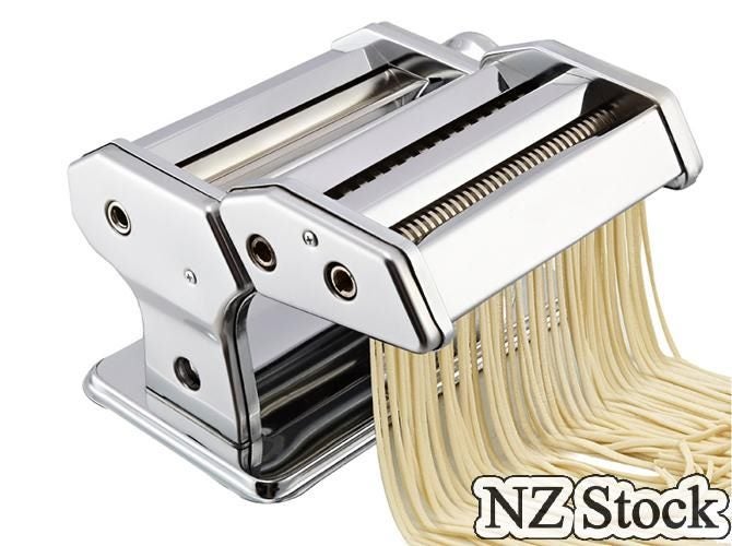 PTN NEW Pasta Maker Machine Sale - Sale Carousel 2