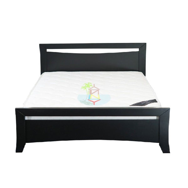 Queen Bed Carousel 1