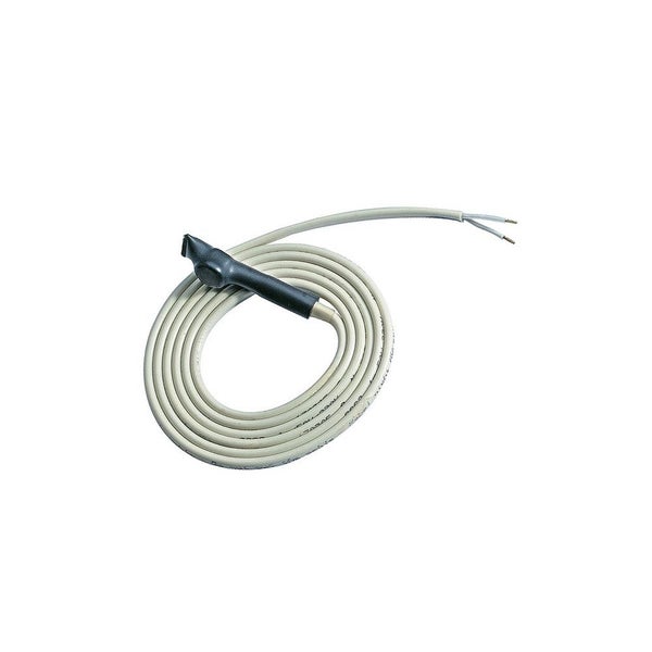 200w 230v Drain-Line Heater Cable Carousel 1