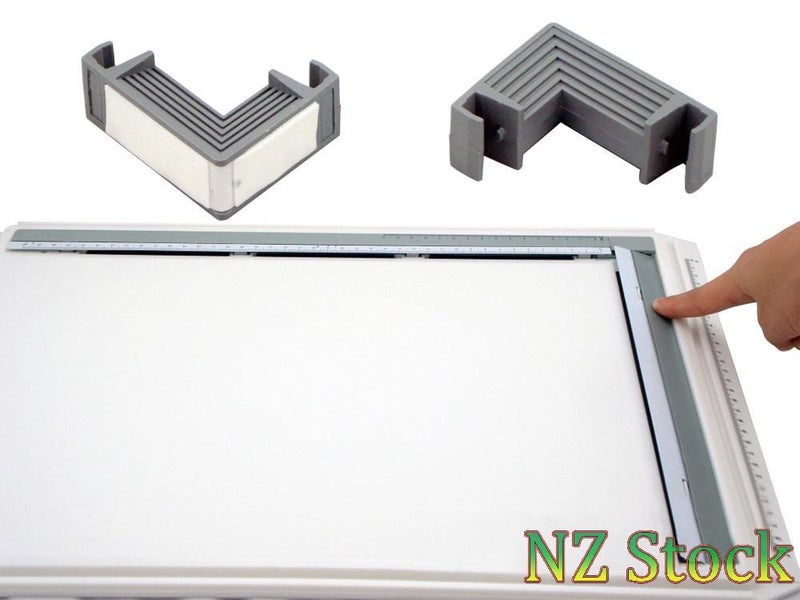PTN NEW A3 Drawing Board Sale Sale Carousel 2