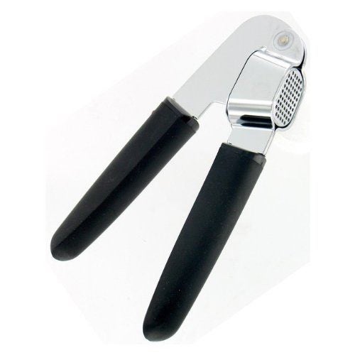 Prestige Garlic Press Stainless Steal NEW Carousel 1