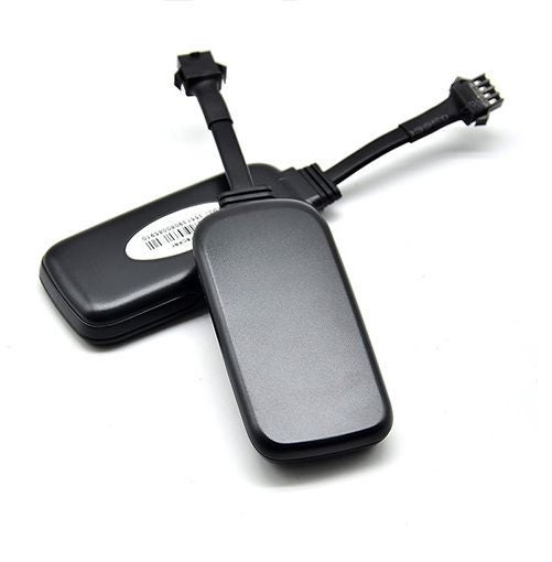 Protrack GPS (NZ) Boat Tracker with Mobile App Carousel 2