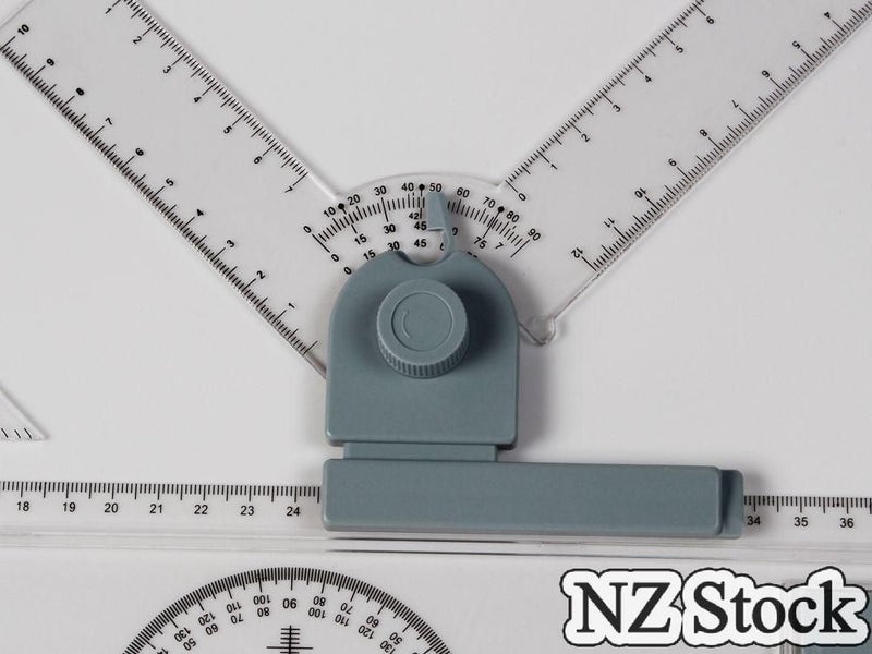 PTN NEW A3 Drawing Board Sale - Sale Sale Carousel 2