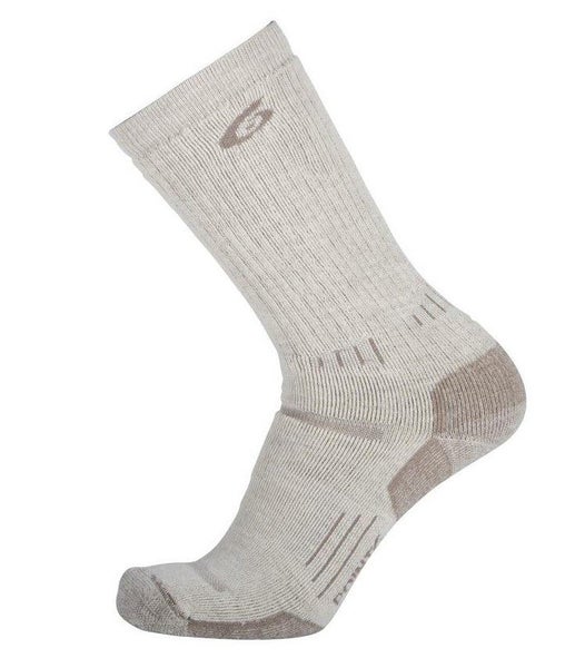 Point6 Merino Defender Medium Mid Calf Socks Carousel 2
