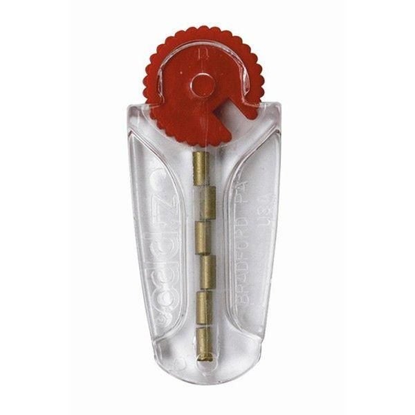 Zippo's Genuine Flints Carousel 2