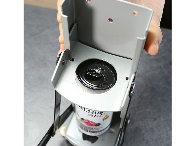 PTN NEW Can Crusher Sale - Sale Sale Carousel 6